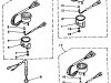 Small Image Of Optional Parts Gauges  Comp  Parts 3