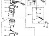 Small Image Of Optional Parts Gauges  Component Parts 1