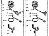 Small Image Of Optional Parts Gauges  Component Parts 1