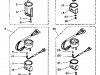 Small Image Of Optional Parts Gauges  Component Parts 2