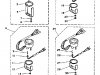 Small Image Of Optional Parts Gauges  Component Parts 2