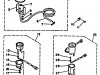 Small Image Of Optional Parts Gauges  Component Parts 2