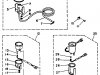 Small Image Of Optional Parts Gauges  Component Parts 2