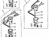 Small Image Of Optional Parts Gauges  Component Parts 3