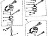 Small Image Of Optional Parts Gauges  Component Parts 3