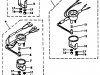 Small Image Of Optional Parts Gauges  Component Parts