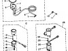 Small Image Of Optional Parts Gauges  Components Parts 2