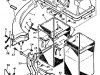 Small Image Of Optional Parts Grass Catcher
