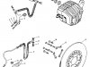 Small Image Of Optional Parts h1-b