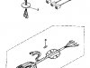 Small Image Of Optional Parts Lead Wire Accessories