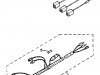 Small Image Of Optional Parts Lead Wires - Accessory