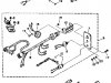 Small Image Of Optional Parts Rigging Accessories Comp  Parts