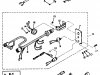Small Image Of Optional Parts - Rigging Accessories Comp  Parts