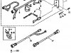 Small Image Of Optional Parts Rigging Accessories - Component Parts