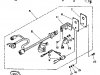 Small Image Of Optional Parts Rigging Accessories Component Parts