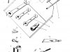 Small Image Of Owner Tools special Service Tool