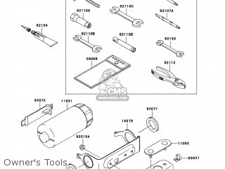 BRACKET,DECK,INSIDE BRACKET,DECK,INSIDE