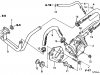 Small Image Of Pair Control Valve