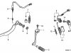 Small Image Of Pedal stand