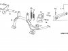 Small Image Of Pedal stand