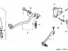 Small Image Of Pedal   Stand