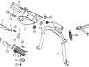 Small Image Of Pedal   Stand   Step 81