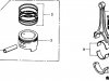 Small Image Of Piston-connecting Rod