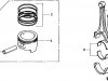 Small Image Of Piston-connecting Rod