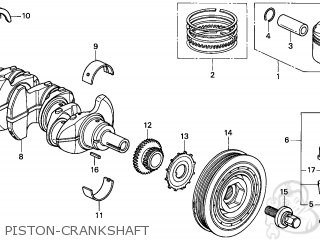 Brg C, Main Lower photo