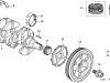 Small Image Of Piston-crankshaft