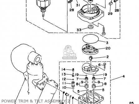 PLUG, TAPER SCREW PLUG, TAPER SCREW