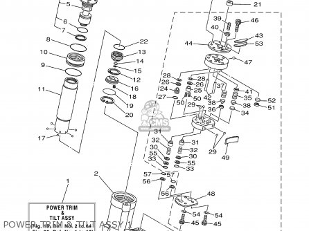 PLATE, VALVE 1 PLATE, VALVE 1