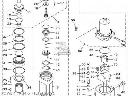PLATE, VALVE 2 PLATE, VALVE 2