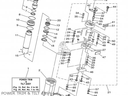 PLATE, VALVE 1 PLATE, VALVE 1