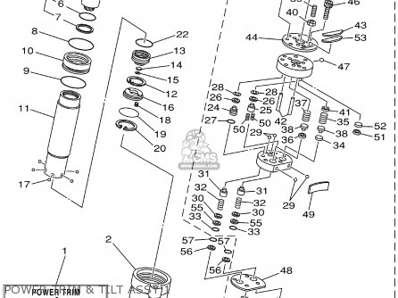 CYLINDER, SHOCK ABSORBER CYLINDER, SHOCK ABSORBER