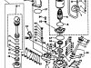 Small Image Of Power Trim  Tilt Comp  Parts 70etlk - 454035~