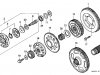Small Image Of Primary Drive Gear