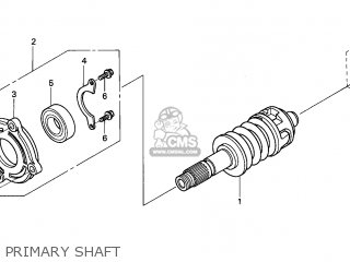 BRG,BALL,28X62X16 BRG,BALL,28X62X16