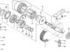 Small Image Of Primary Shaft