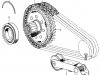 Small Image Of Primary Tensioner