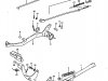Small Image Of Prop Stand - Brake Pedal