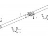 Small Image Of Propeller Shaft