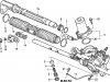 Small Image Of P s  Gear Box Components eps