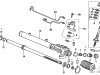 Small Image Of P s  Gear Box Components