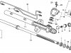 Small Image Of P s  Gear Box Components