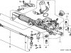 Small Image Of P s  Gear Box eps