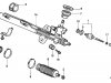 Small Image Of P s  Gear Box