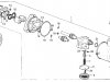 Small Image Of P s  Pump Components  85-87