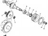 Small Image Of Pto Clutch