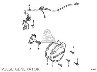 COVER,L CRANK COVER,L CRANK
